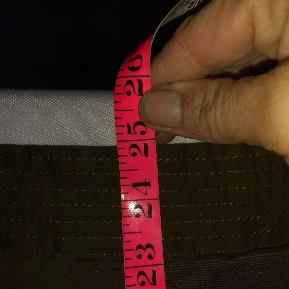 Ann Taylor skirt